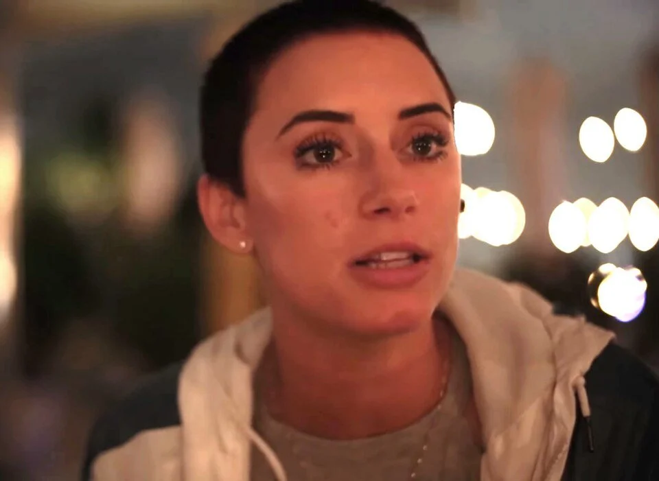 YesJulz