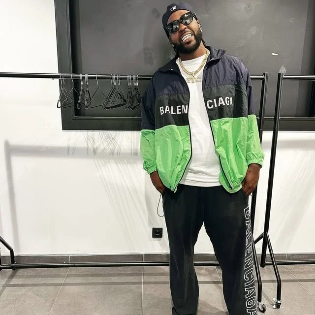 Richie Wess