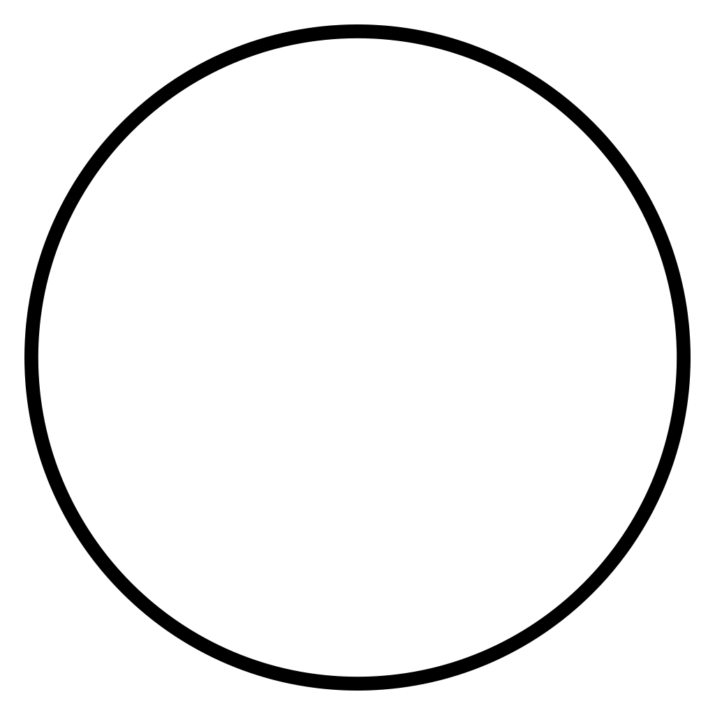 Services Frame