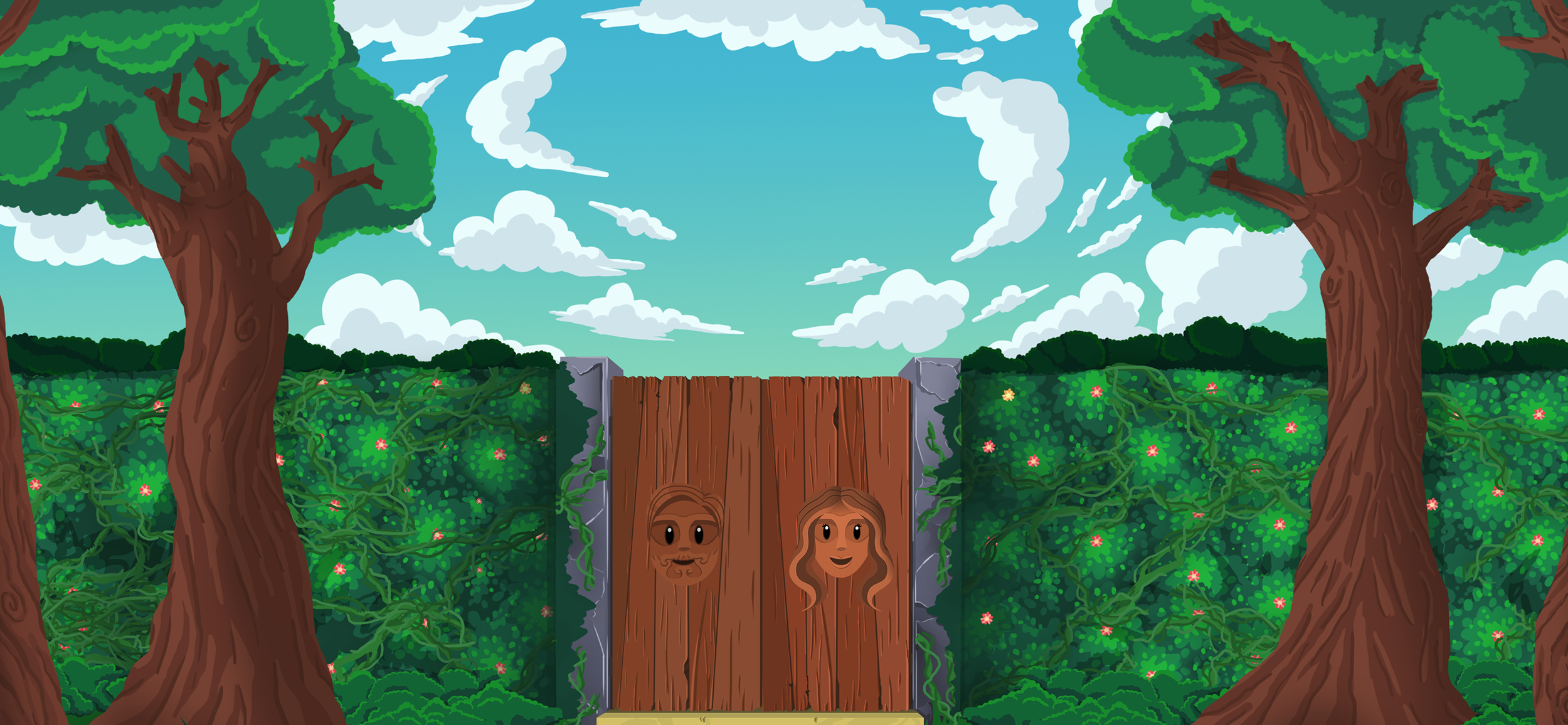 Video Lessons background