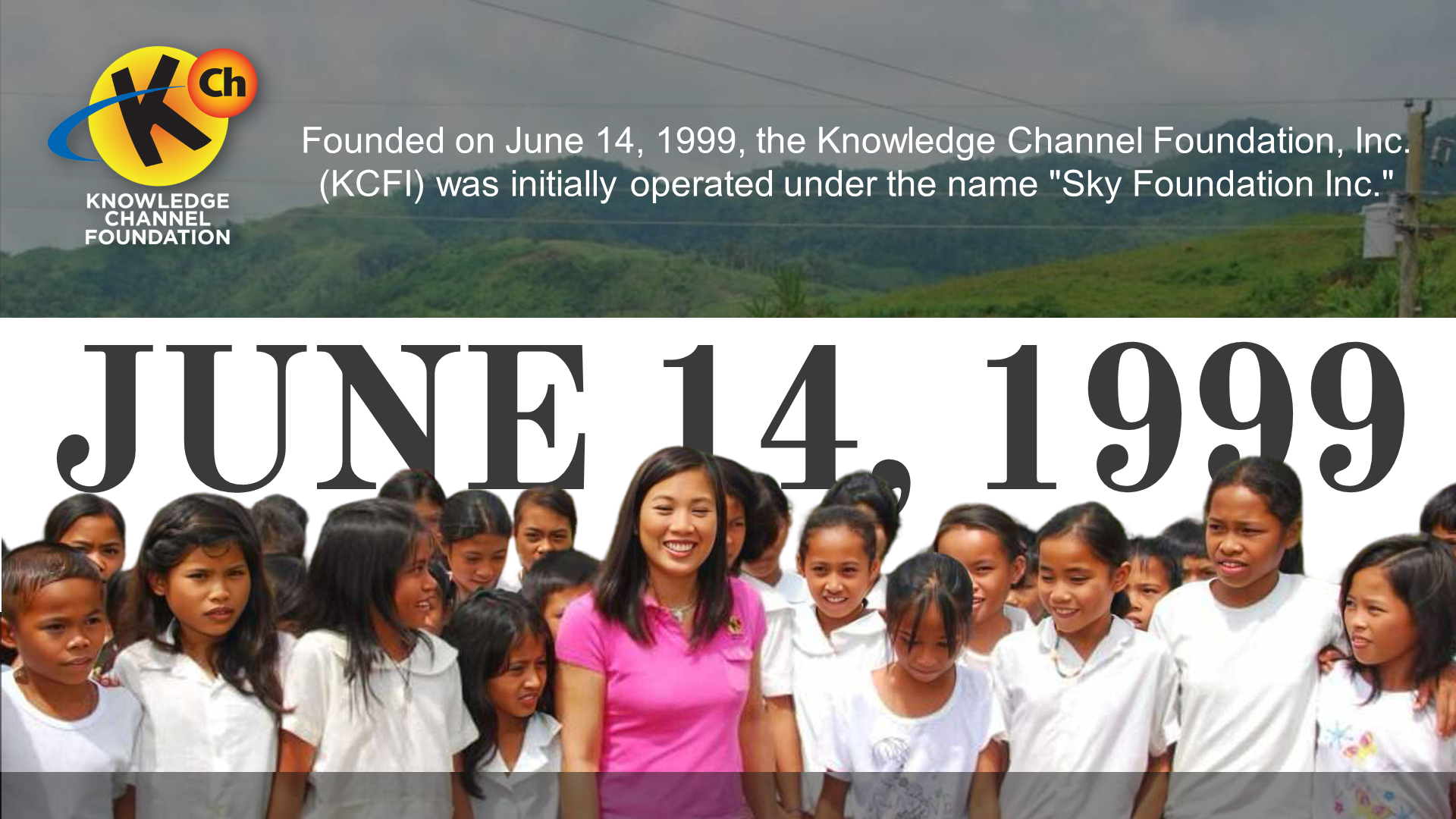 1999