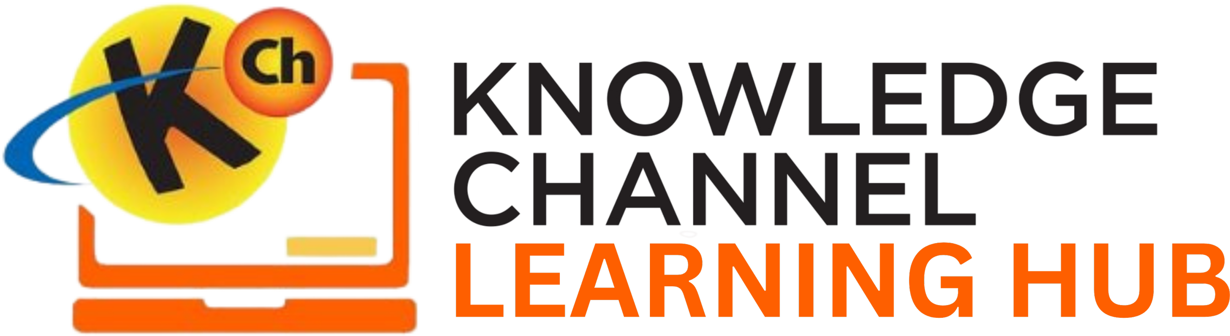 KC Classroom Logo