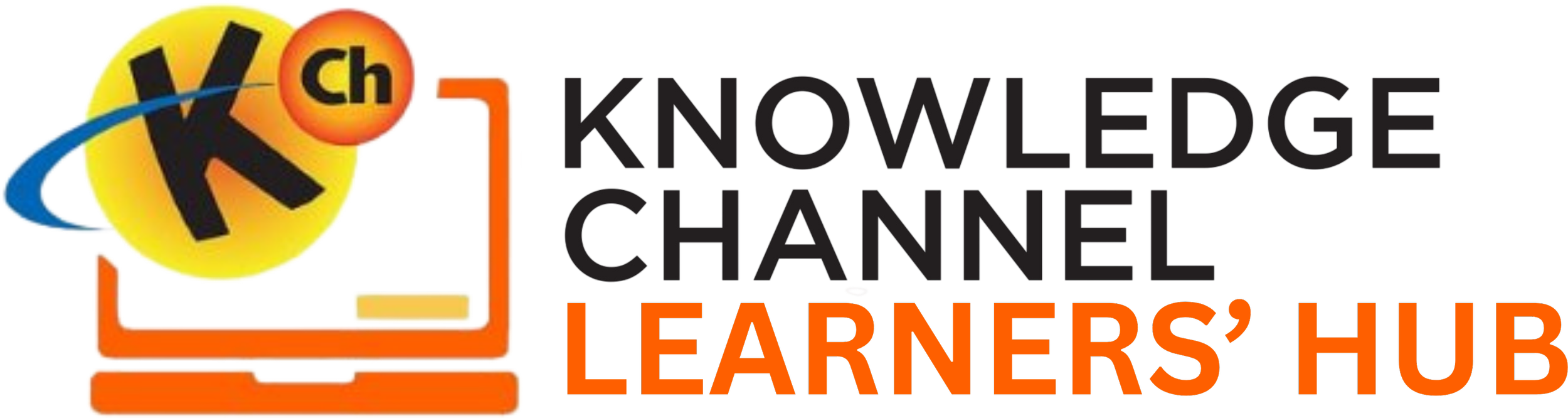 KC Classroom Logo