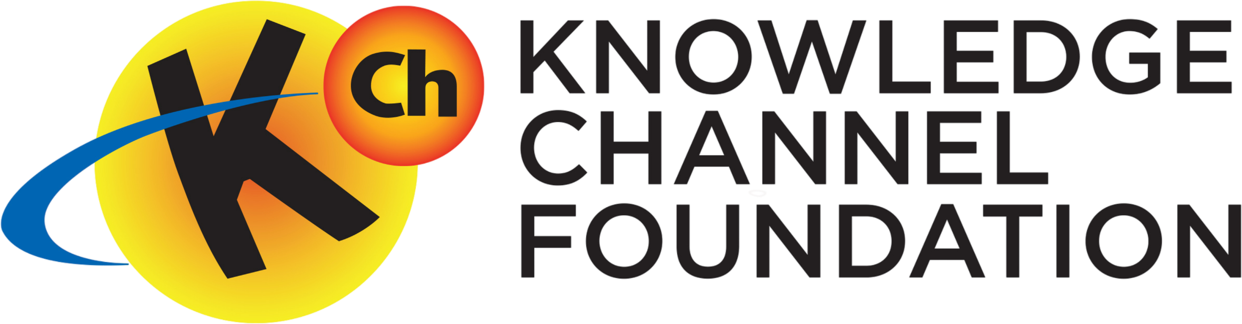 KCFI Logo