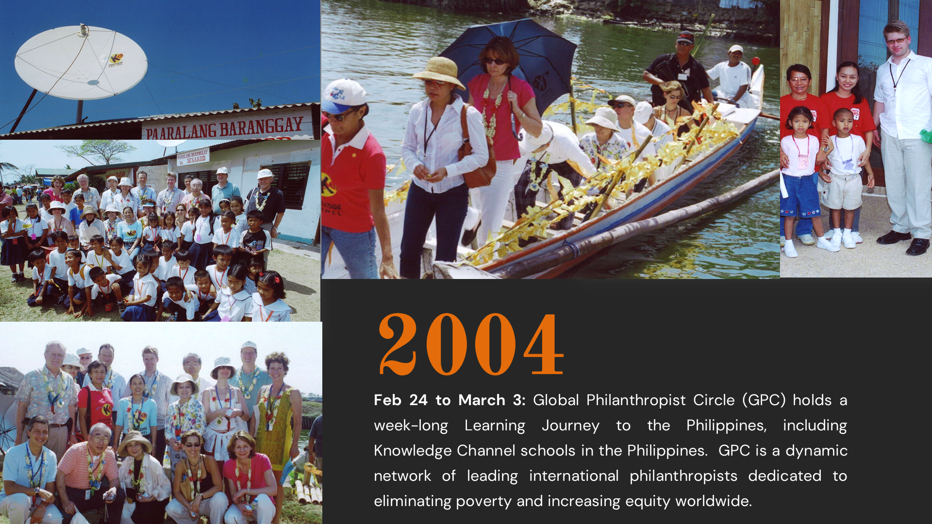 2004