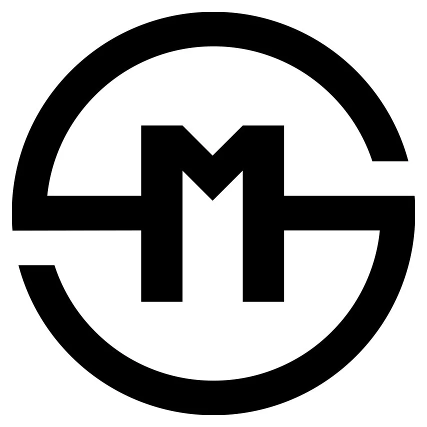 Mettle Sports Nampa logo
