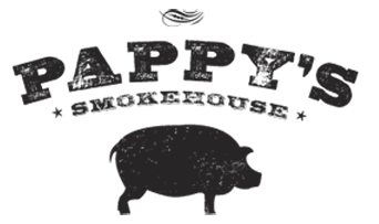 Pappy's Smokehouse