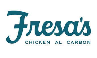 Fresa's Chicken al Carbon