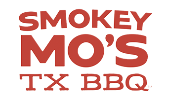 Smokey Mo's BBQ