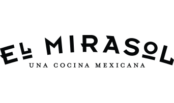 El Mirasol Mexicana