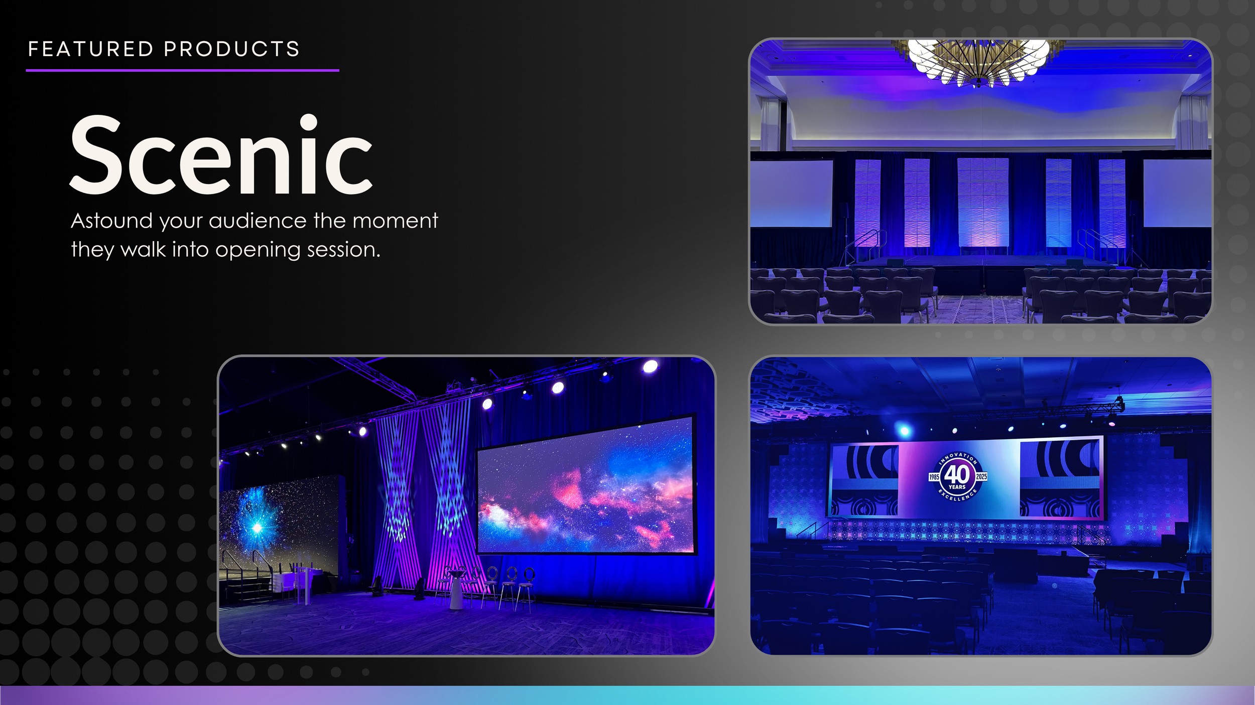 Slide 12