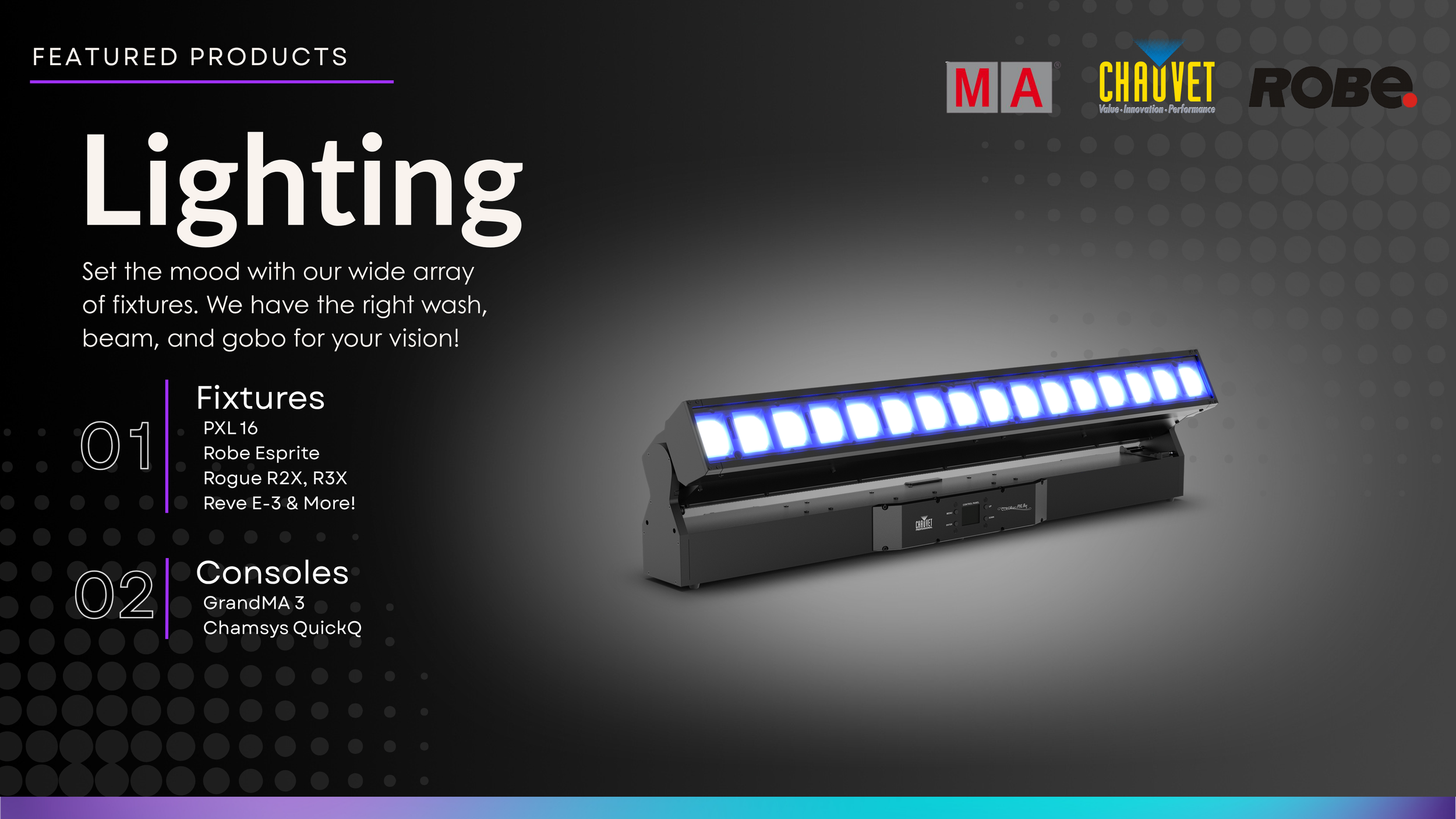 Slide 9