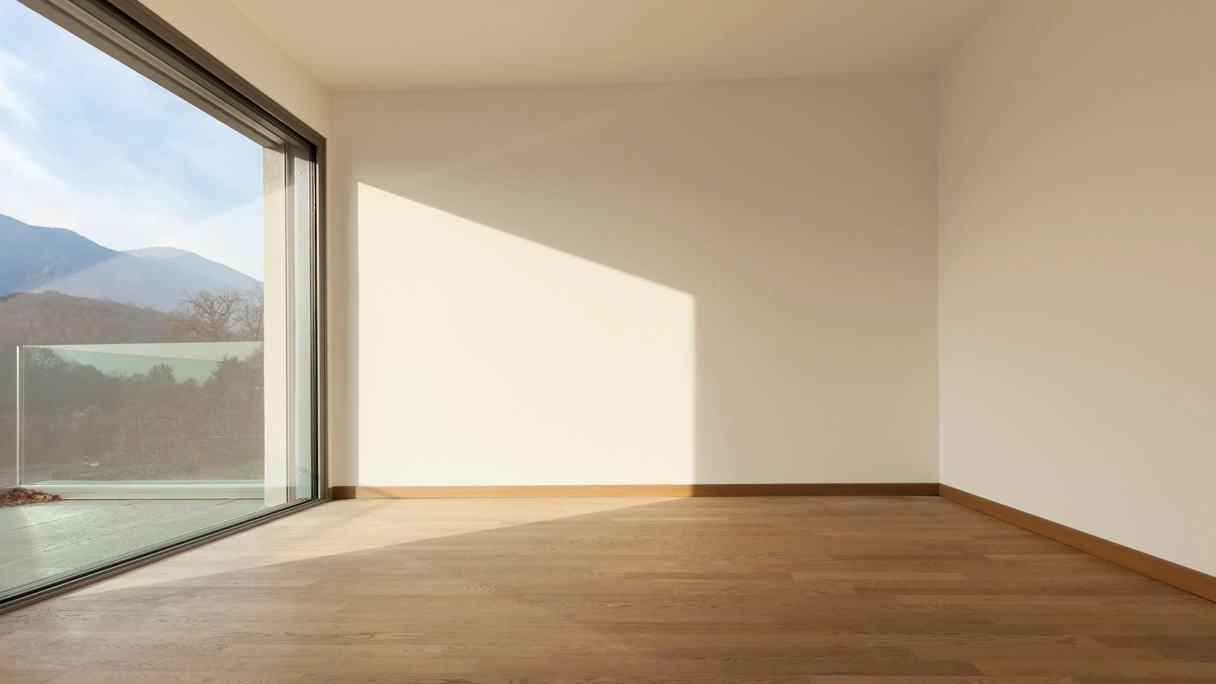 Original Room
