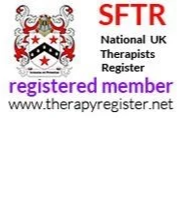 The Open College canine nutrigenomics qualification emblem