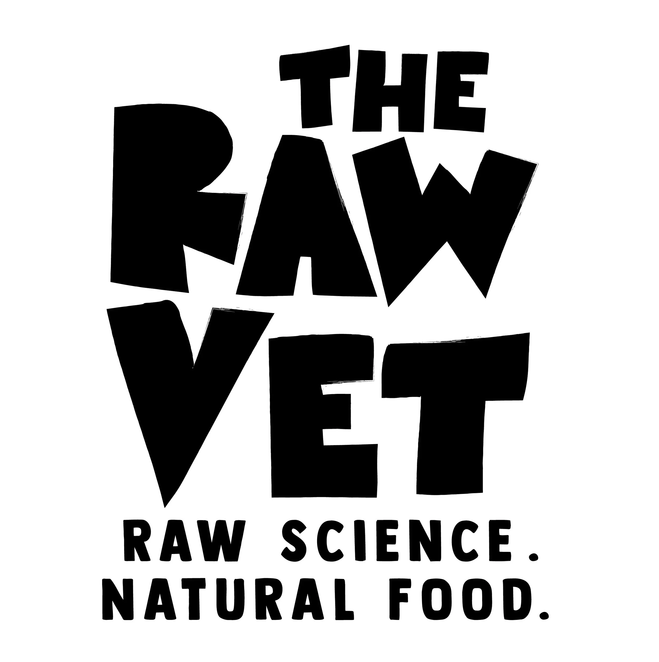 Raw Vet Clinical Nutrition Formulation Course