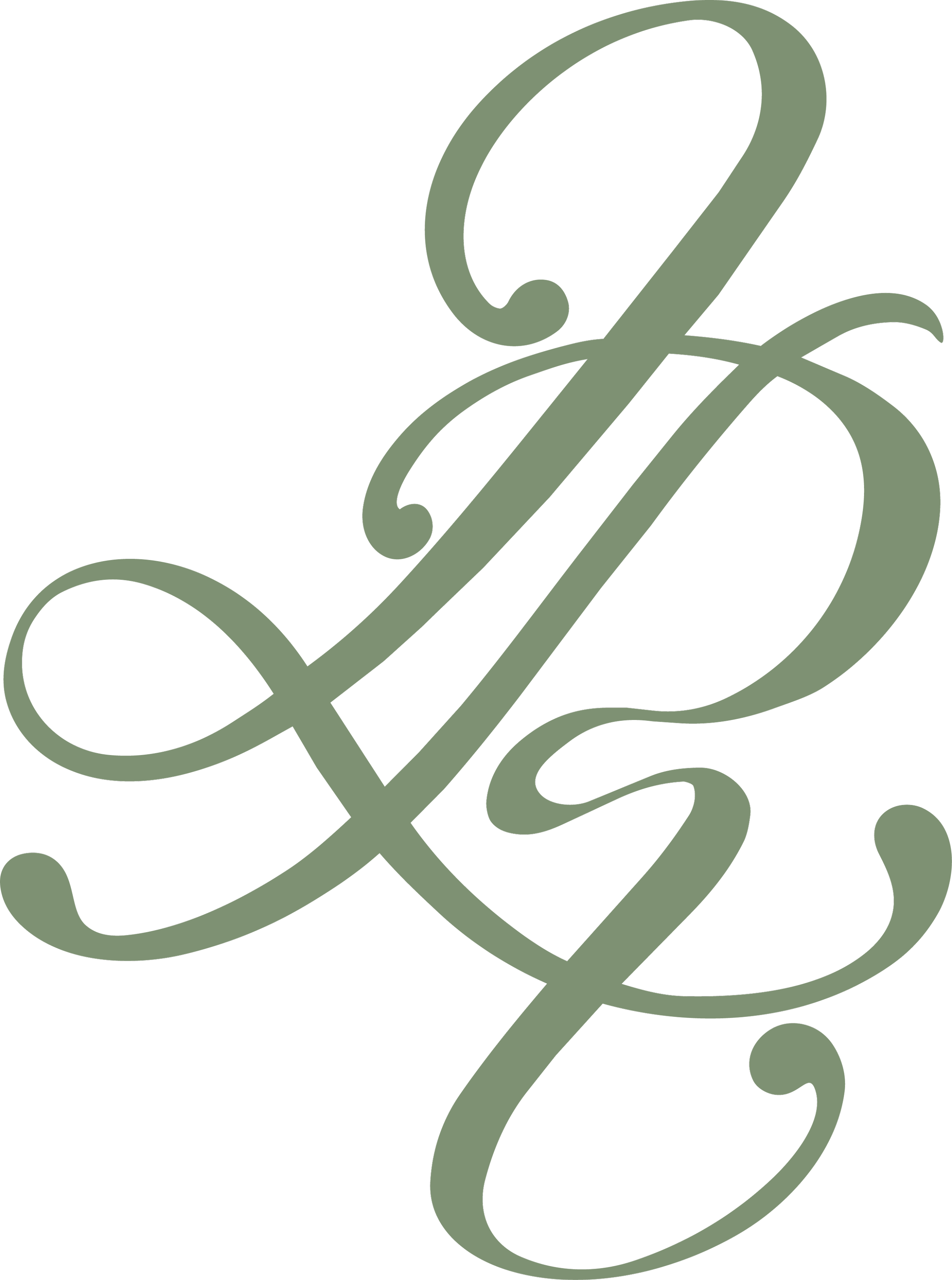 Lieb & Rose custom wedding invitations and stationery, New York