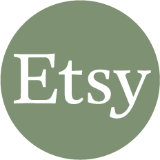 Etsy