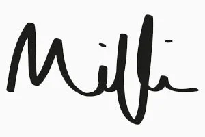 Milli
