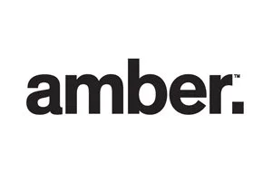 Amber