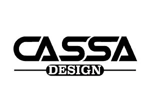 Cassa Design