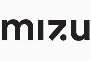 Mizu