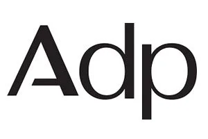 ADP