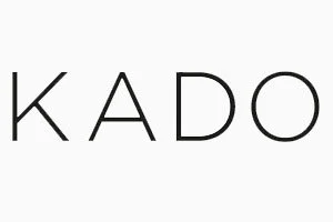 Kado