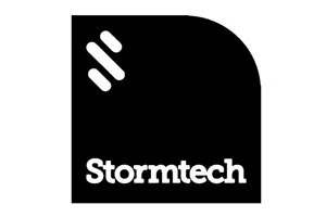 Stormtech