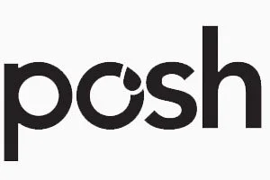 Posh