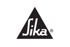 Sika