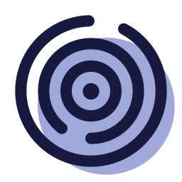 Pain Points Icon