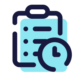 Joint Icon