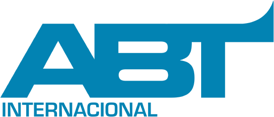 ABT Internacional Logo
