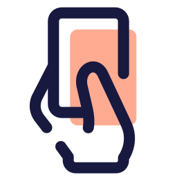Joint Icon