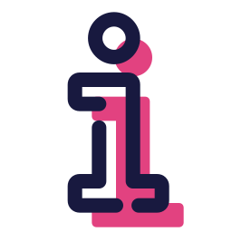 Info icon