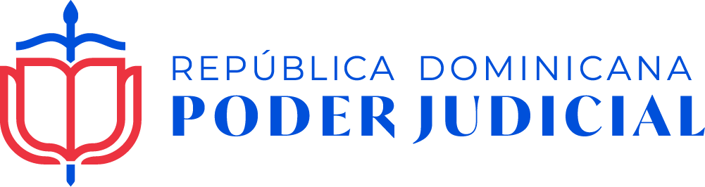 Judicial Branch Logo