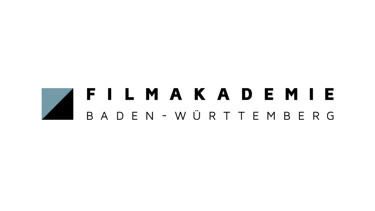 Film Academy Baden-Württemberg Logo