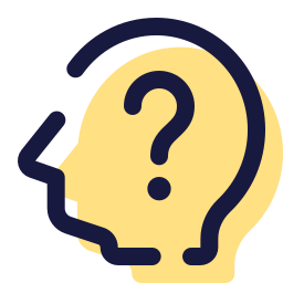 Question not understood