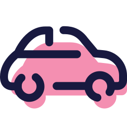 Fiat 500 Icon