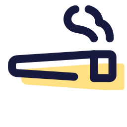 Joint Icon