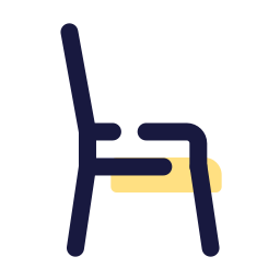 Question Icon