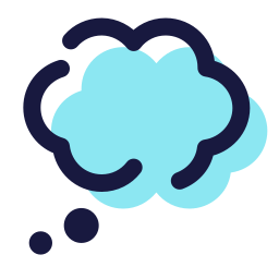 Joint Icon