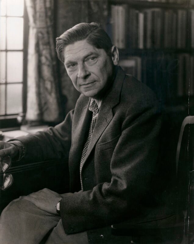 Arthur Koestler