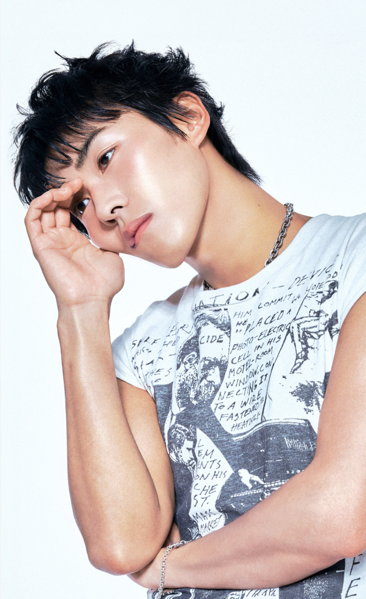 Ayumu Imazu