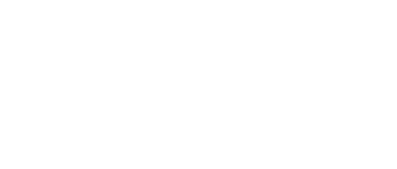 Outset Ventures