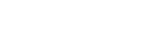 Amadeus Capital Partners