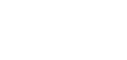 NOAB Ventures