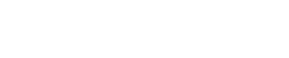 Startmate