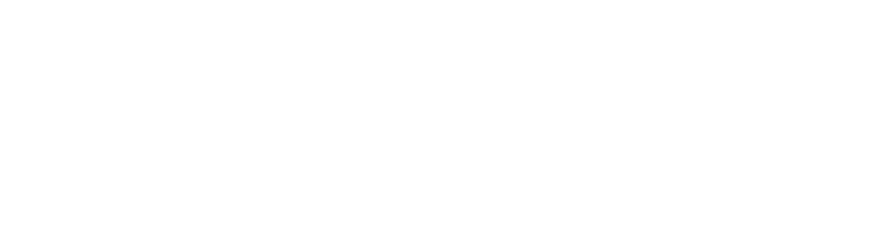 Energy Capital Ventures
