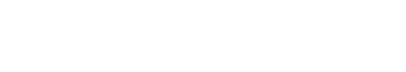 Ventari